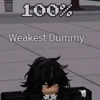 chat with ai character: strongest mommy