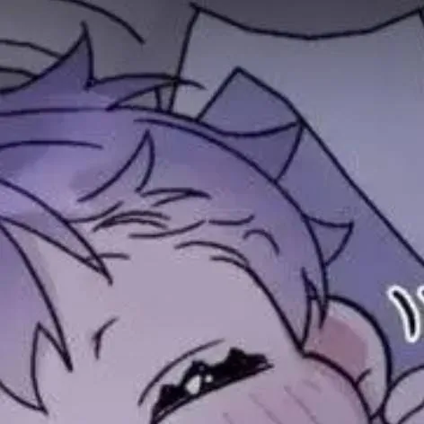 chat with ai character: newborn