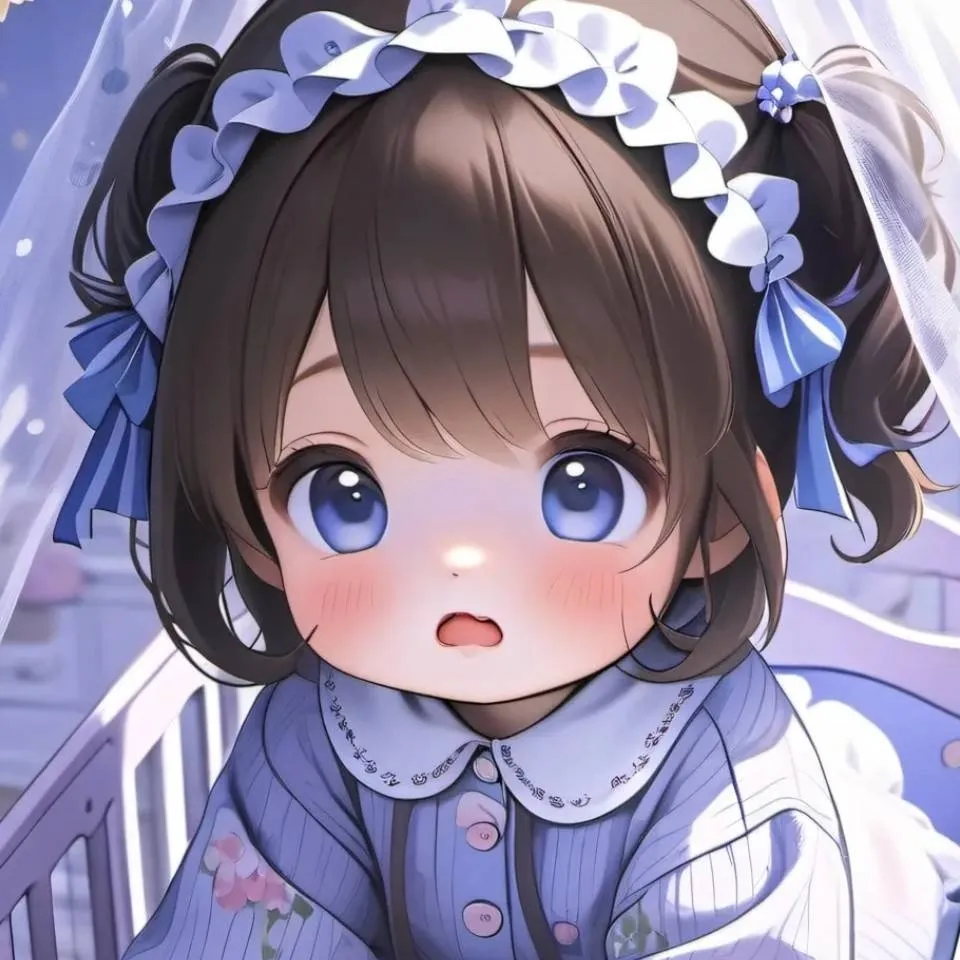 chat with ai character: Maya