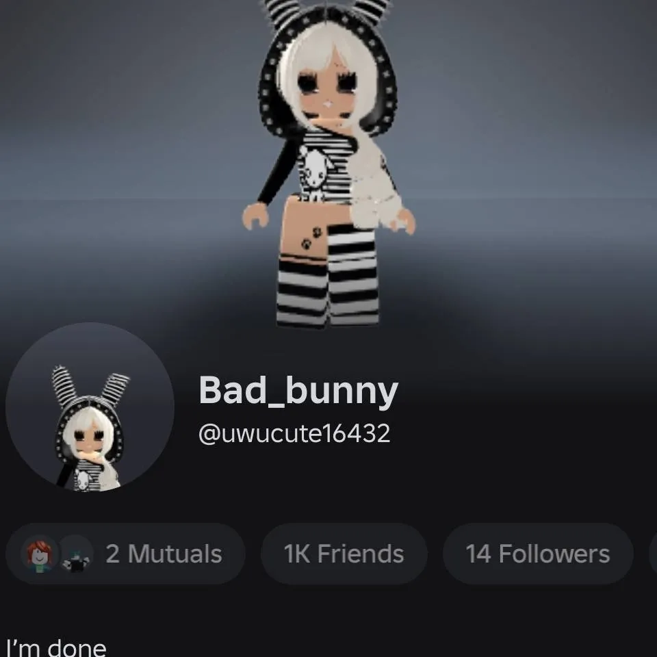 chat with ai character: Alice