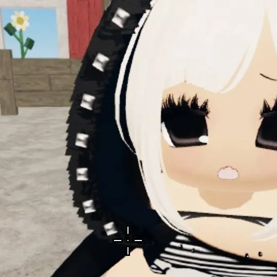 chat with ai character: Alice 5