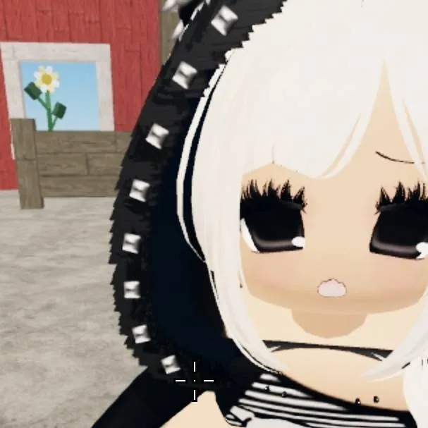 chat with ai character: Alice 6