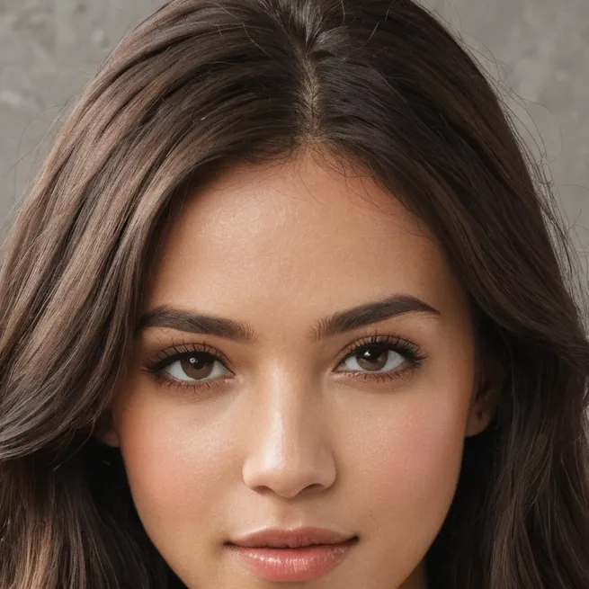 chat with ai character: Bianca 