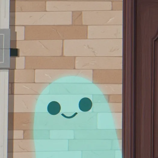 chat with ai character: penny