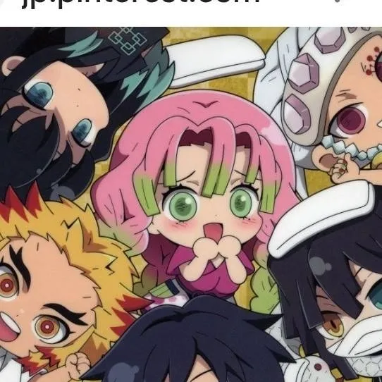 chat with ai character: Figlio/a Hashir