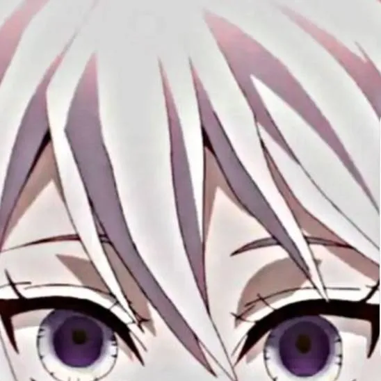 chat with ai character: Ume