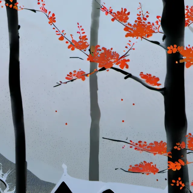 chat with ai character: sprunki hates u! 