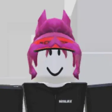 chat with ai character: J4N3