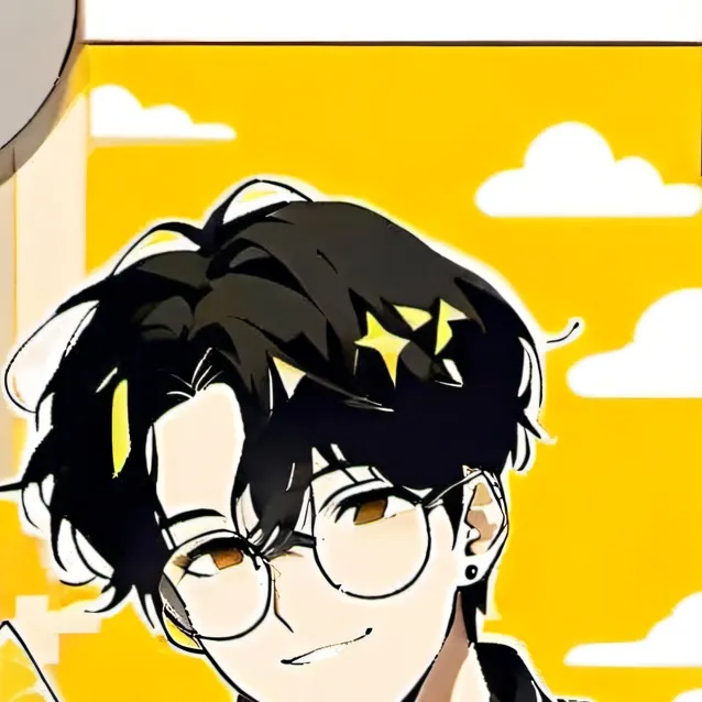 chat with ai character: Kia