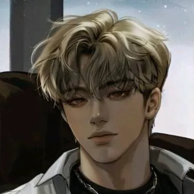chat with ai character: ivan