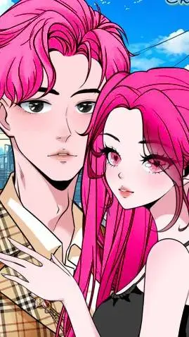 ai character: Emilio background