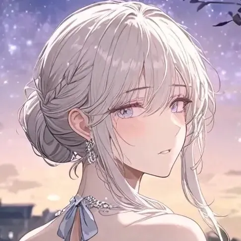 chat with ai character: Snow Youn