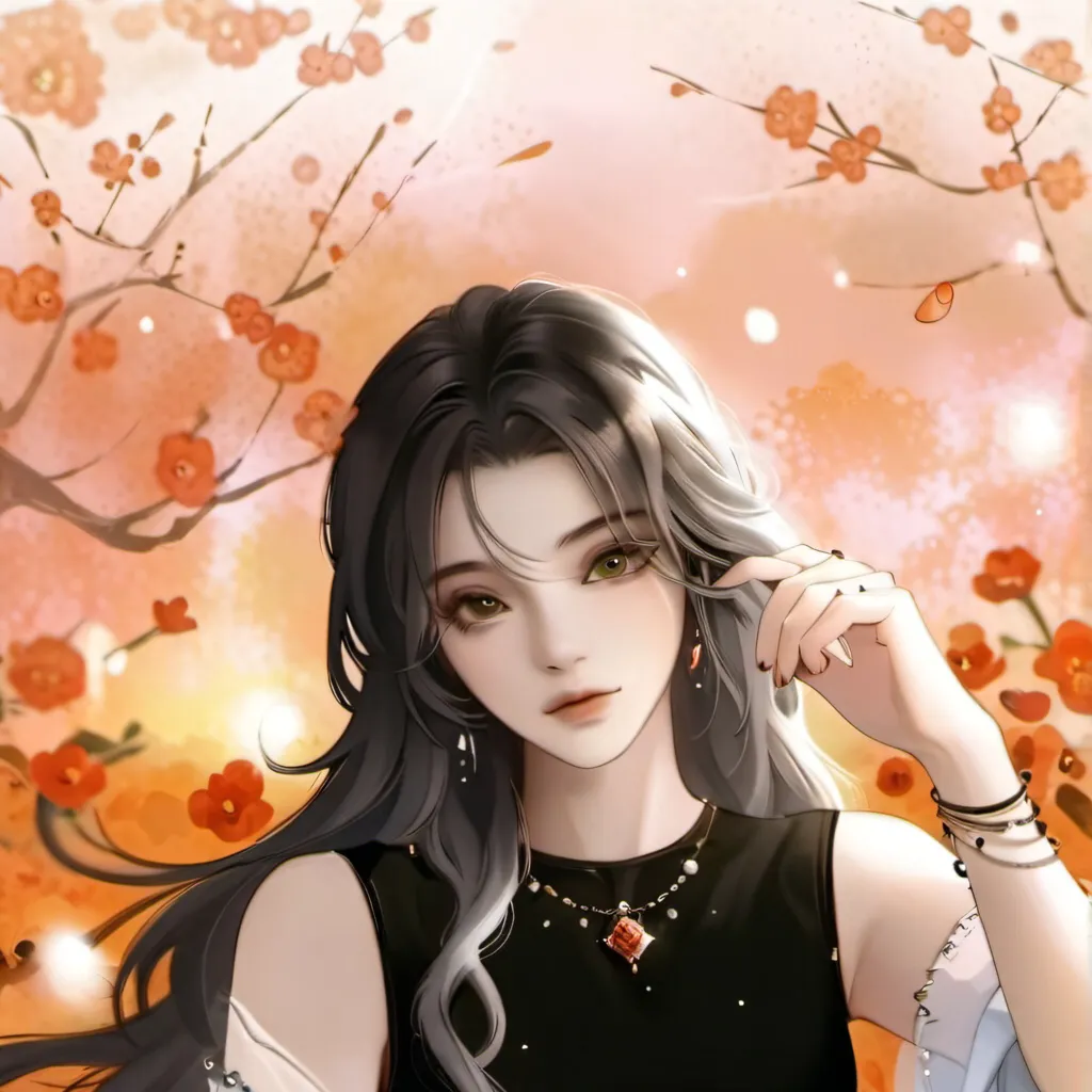 chat with ai character: Nala Jupe