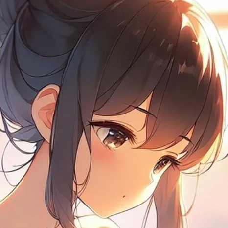 chat with ai character: Rose
