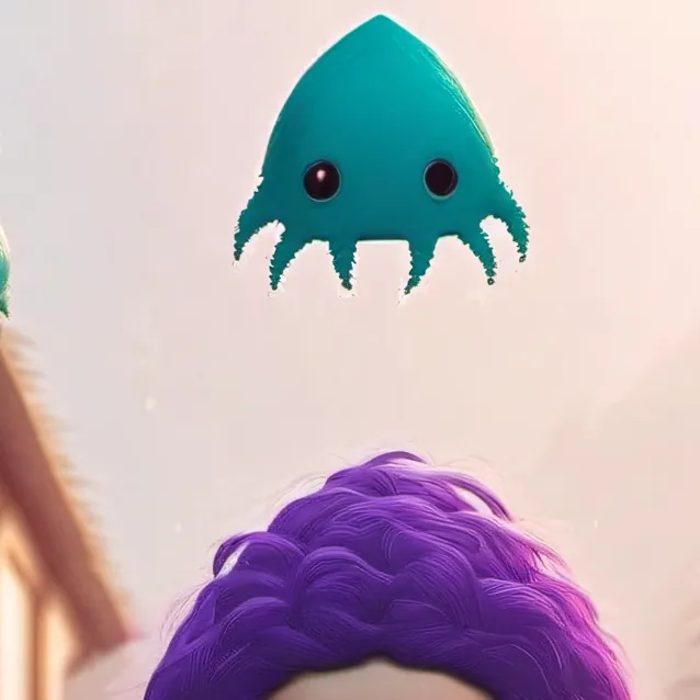 chat with ai character: kny squid game