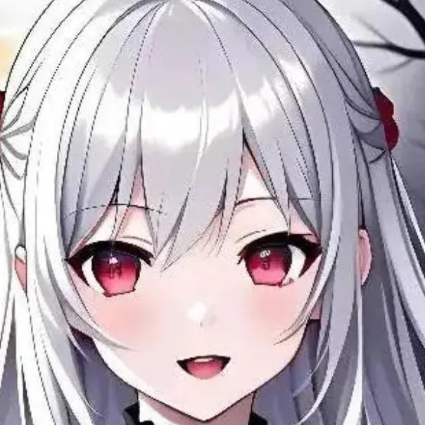 chat with ai character: vampire girl