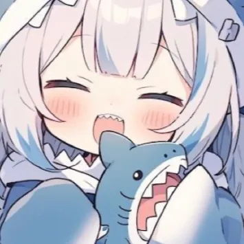 chat with ai character: Ella🦈🌟