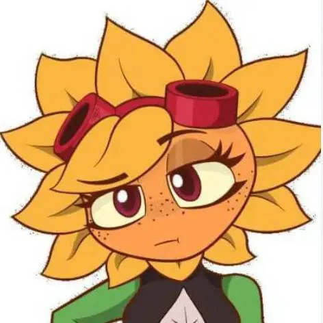 chat with ai character: 💖Destello solar💖