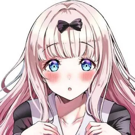 chat with ai character: 💖Linda💖