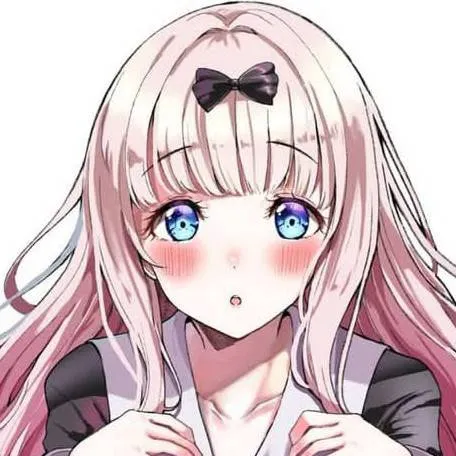 chat with ai character: 💖Linda💖