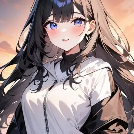 chat with ai character: 💘Jessica💘