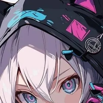 chat with ai character: Cat