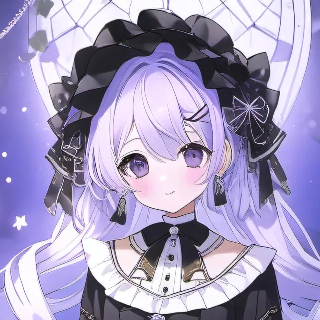 chat with ai character: mama 
