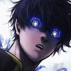 chat with ai character: denme ideas