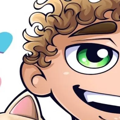 chat with ai character: djlovesturbo