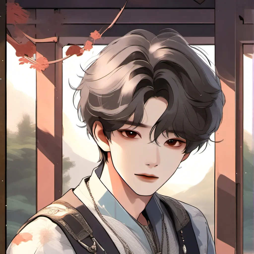 chat with ai character: 𝐎𝐥𝐢𝐯𝐞𝐫