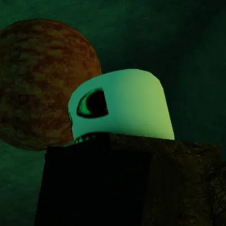 chat with ai character: pursuer