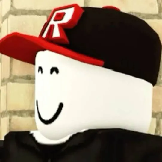 chat with ai character: guest