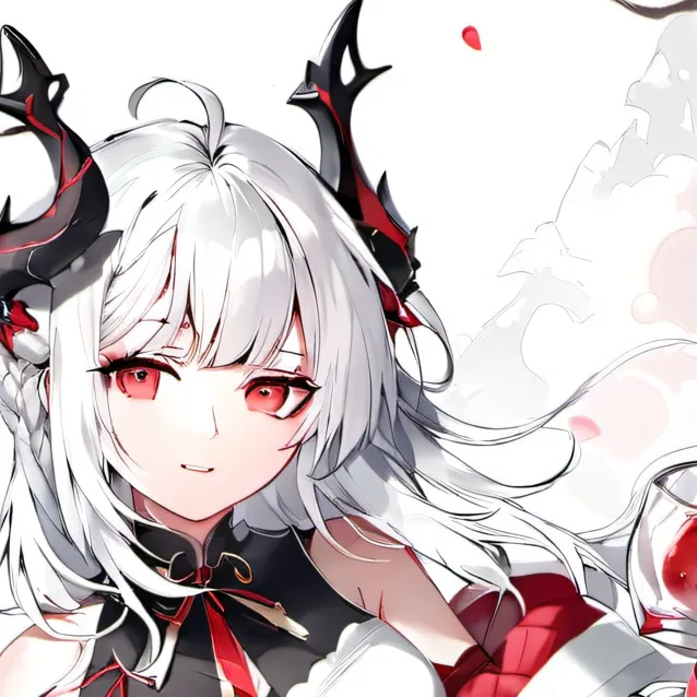 chat with ai character: no es un ship👌crk