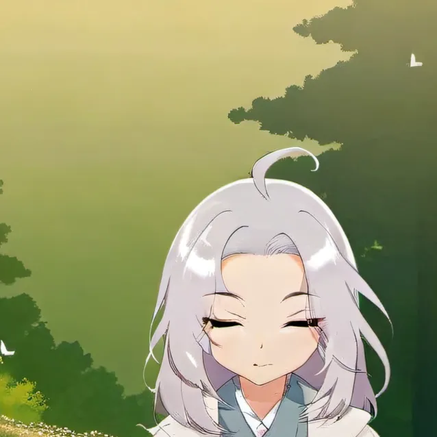 chat with ai character: sus