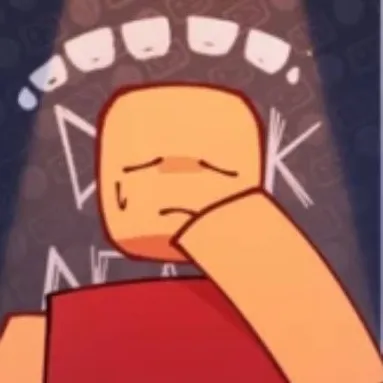 chat with ai character: Die of death 🗣️🗣️