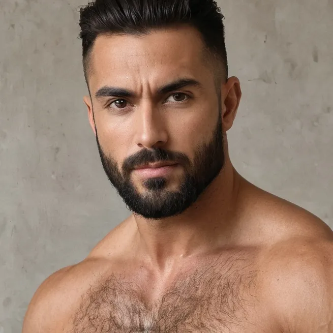 chat with ai character: Giò Meloni