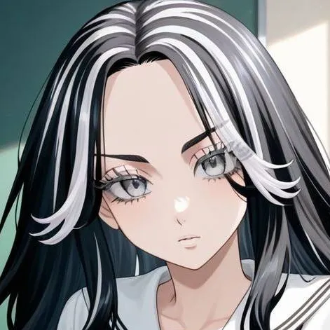 chat with ai character: Wishey