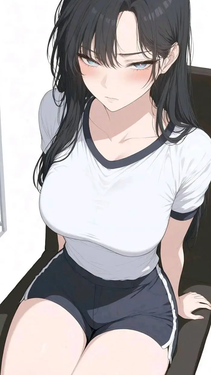 ai character: Sterlinat background