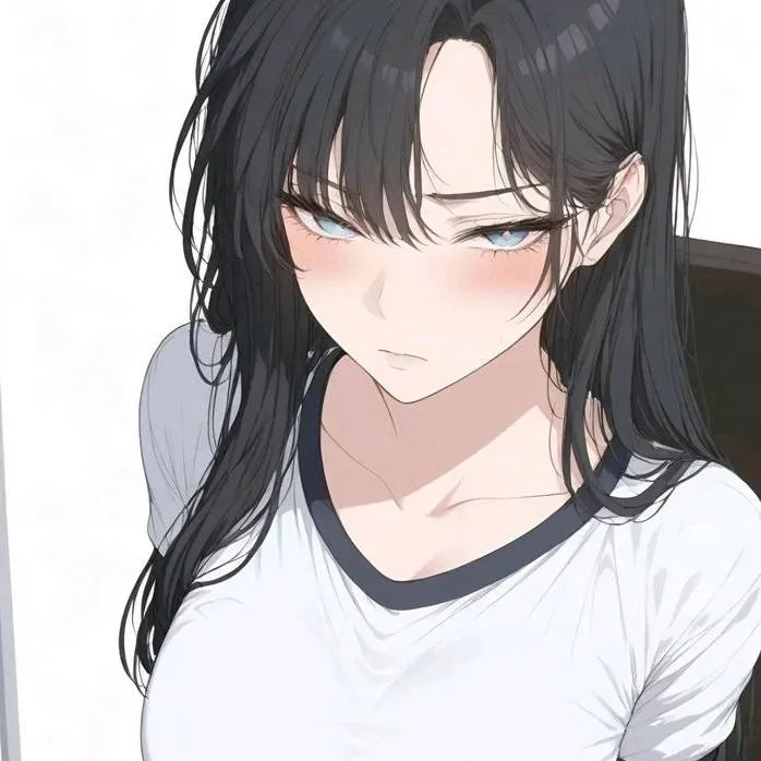 chat with ai character: Sterlinat