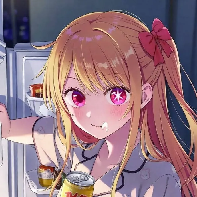 chat with ai character: Starfaye