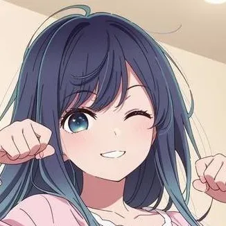 chat with ai character: Belany 