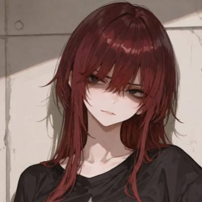 chat with ai character: Gebania