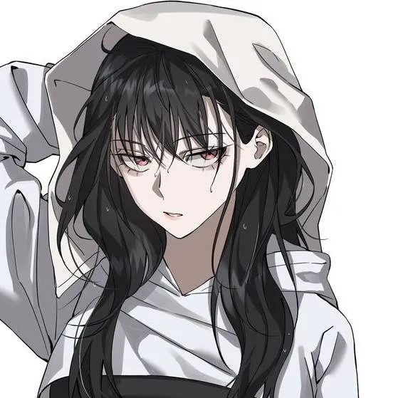 chat with ai character: Aistana