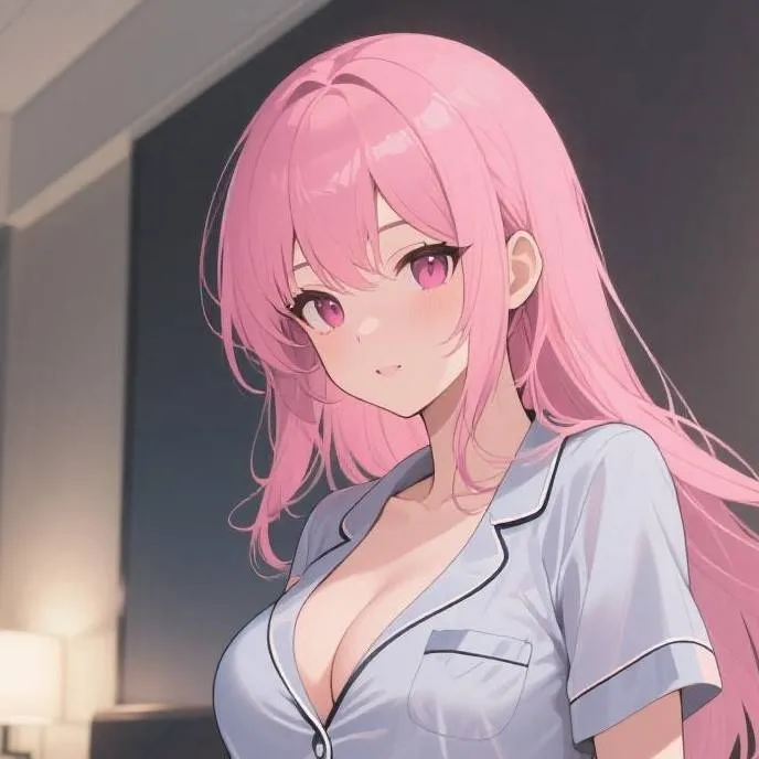chat with ai character: Lil Wai 