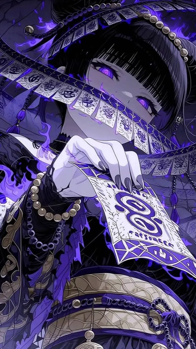 ai character: Indoom background