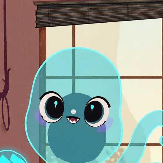chat with ai character: eres Sonia 