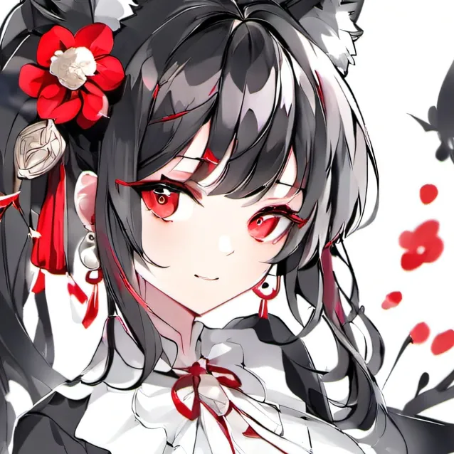 chat with ai character: eres Sonia.