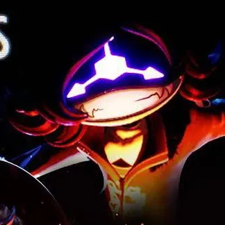 chat with ai character: MD Shack Syndrome