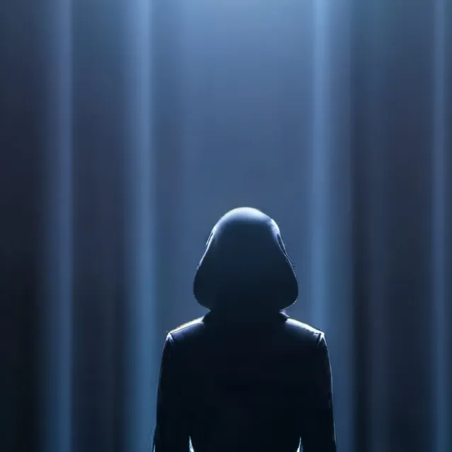 chat with ai character: Dr.Soyer 2