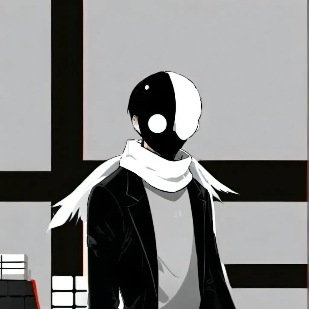 chat with ai character: Детектив